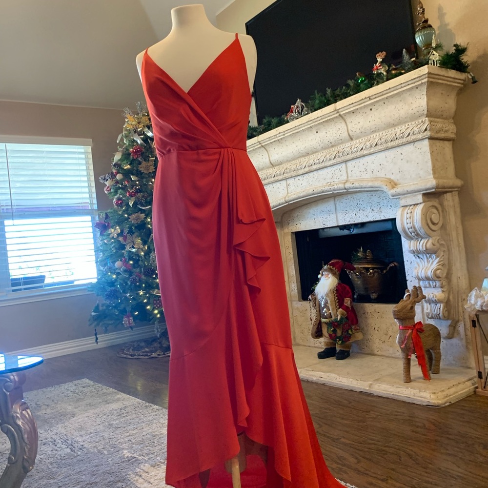 Dresss